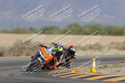 media/Oct-08-2023-CVMA (Sun) [[dbfe88ae3c]]/Race 11 500 Supersport-350 Supersport/